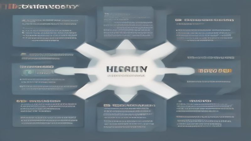 樱桃视频技术与运营团队围绕播放体验方案沟通