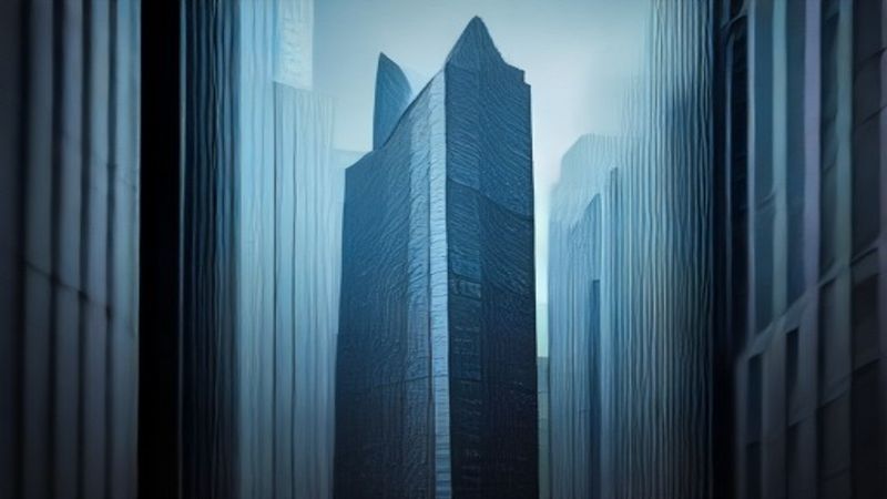 樱桃视频高清观影体验深度解析配图