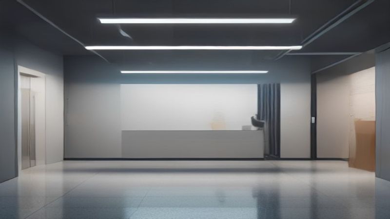 樱桃视频产品中心播放界面展示