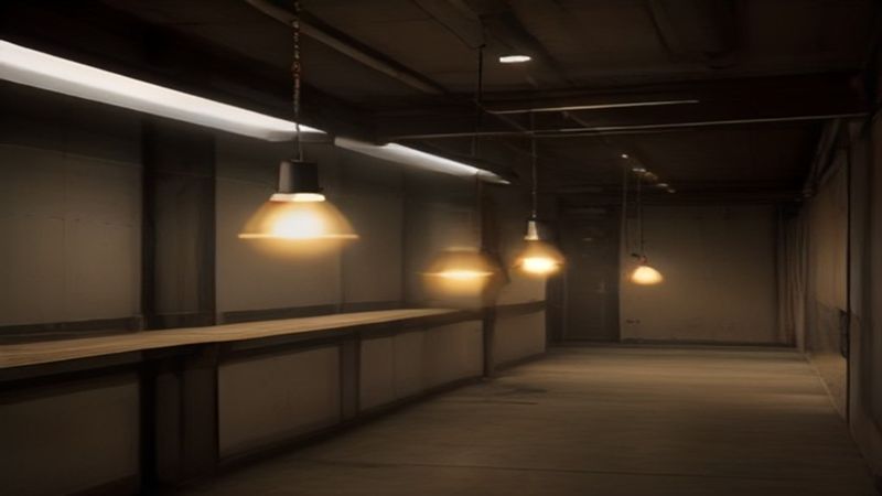 樱桃视频与内容方合作的成功案例展示