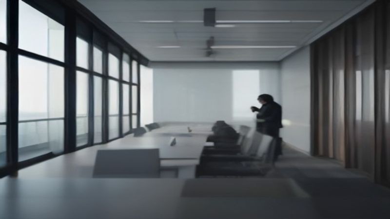 樱桃视频视频专区首页展示画面